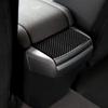 Civic 10th Generation Car Rear Console Storage Box Rear Seat
