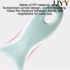 Stainless Steel Fruit Vegetable Peeler Grater Slicer Cutter Kitchen Tool Durable Cooking Accessories