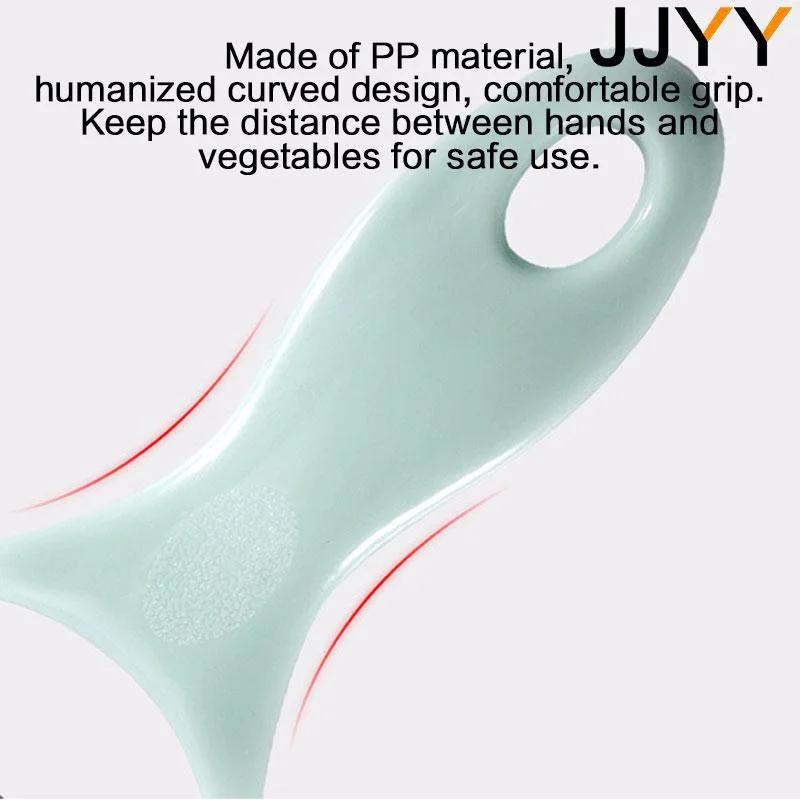 Stainless Steel Fruit Vegetable Peeler Grater Slicer Cutter Kitchen Tool Durable Cooking Accessories