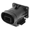 Air Flow Meter Sensor - Sensor - E5T06071 Mass Air Flow Meter for Mitsubishi 3000Gt Gallandiamant