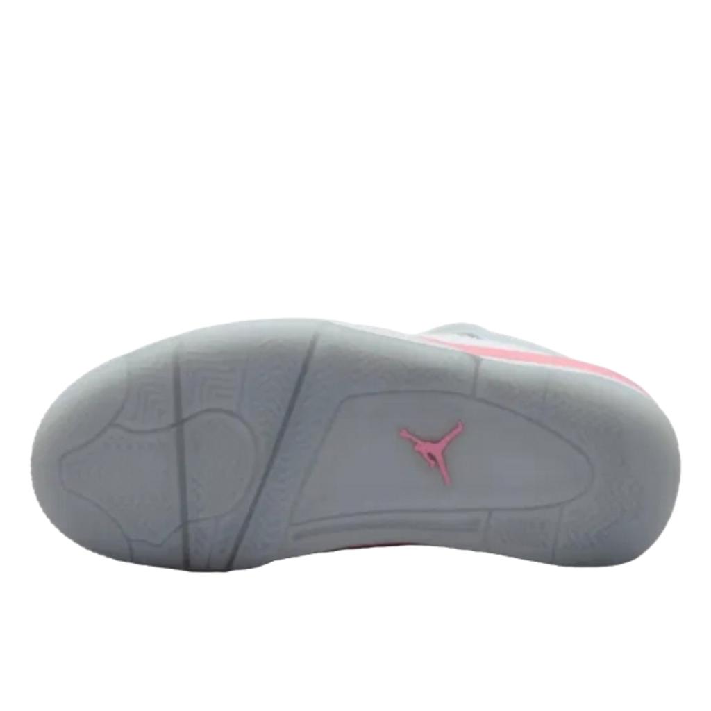 Air Jordan 4 Retro Walentynki (2026)