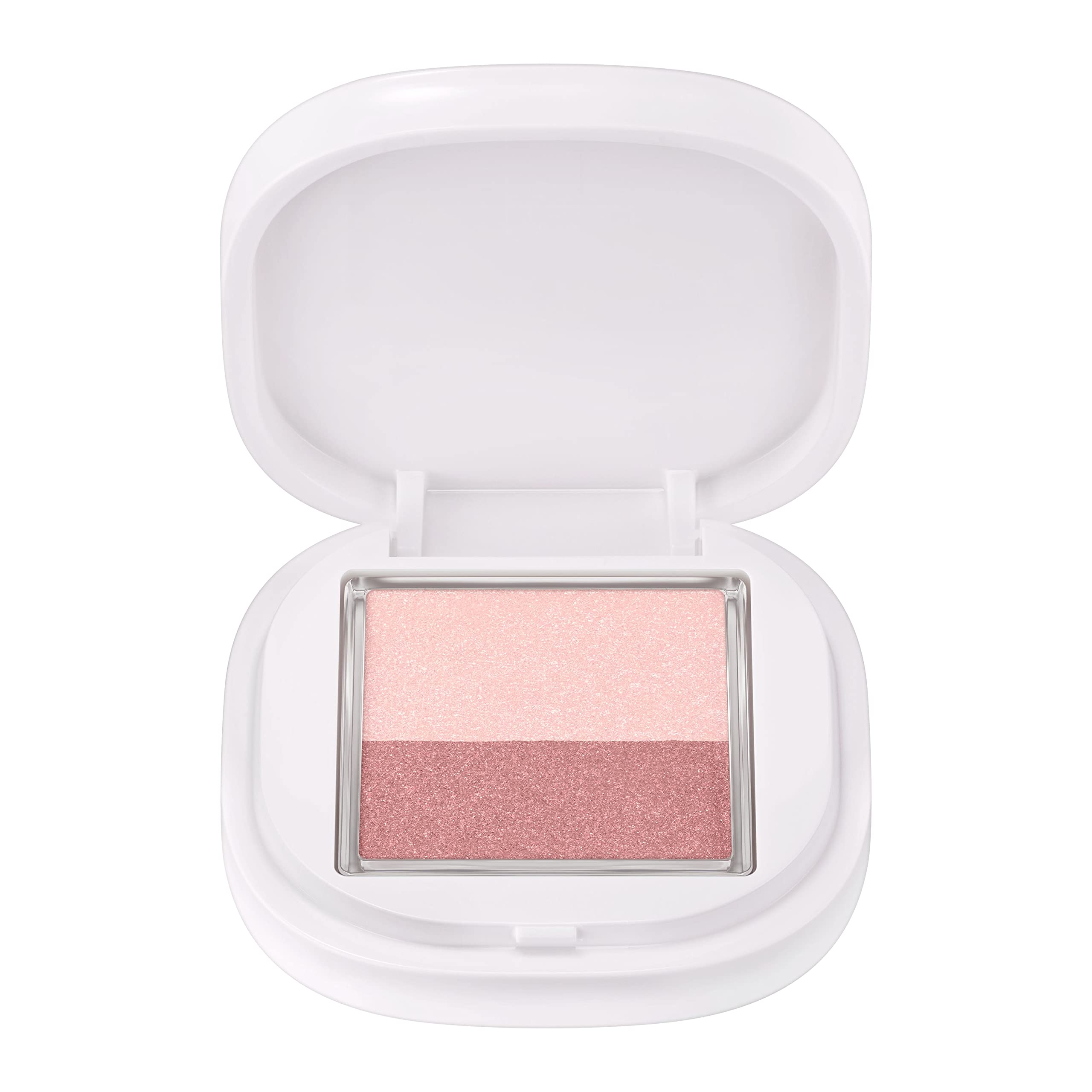 Медиа Люкс Тени для век 02