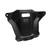 For BMW R 1300 GS R1300GS ADV Adventure 2025 2025 2025 Front Engine Protection Motor Protective Engine Housing Protection Cover