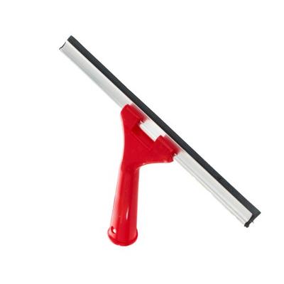Everday by Wilsons Economy Squeegee 12''/30cm