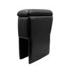 Accessoires d'intérieur – Accoudoirs