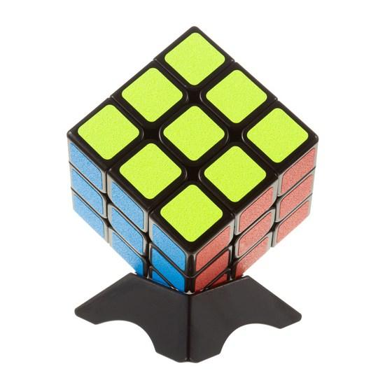 Cubo básico de exploración 3x3, rompecabezas populares coreanos