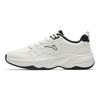 Anta Ace 2.0 Pohodlný Upgrade Tenis Badminton Dochádzanie Športové Ľahké Odolné proti Oteru Protišmykové Nízke Topánky na Bežné Nosenie 912538802-4