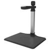 Zhelin L1001TS Document Camera CN Plug (adapter Included)