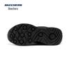 Skechers Slip-On Women's Casual Athletic Shoes 117526