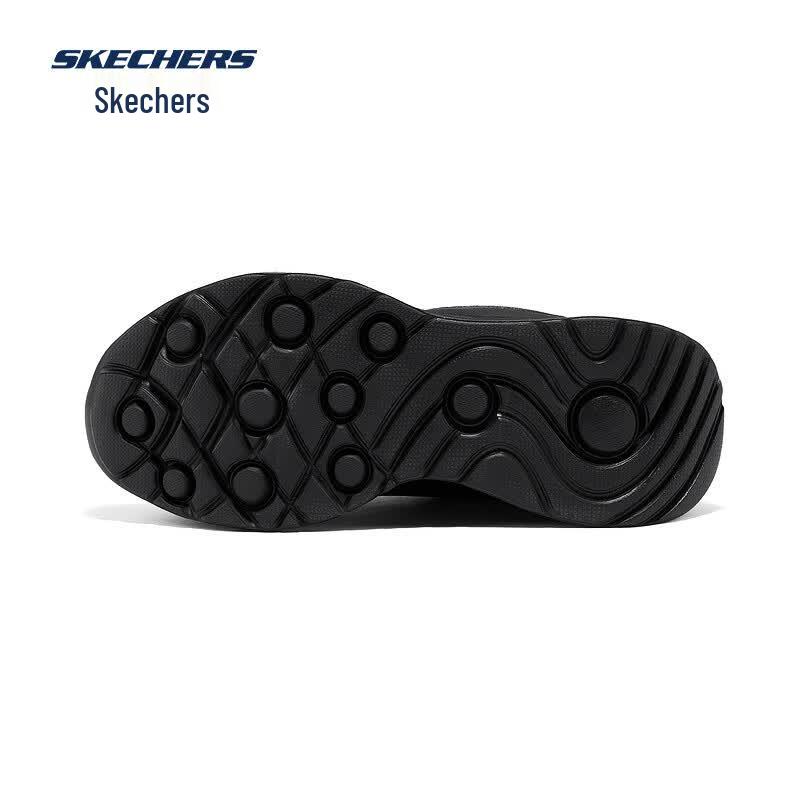 Skechers Slip-On Women's Casual Athletic Shoes 117526