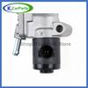 Idle Air Control Valve Idle Air Control Valve IAC for Honda Accord 1990-1994 Prelude 1992-1996 36450-PT3-A01 36450-PT5-X01 New