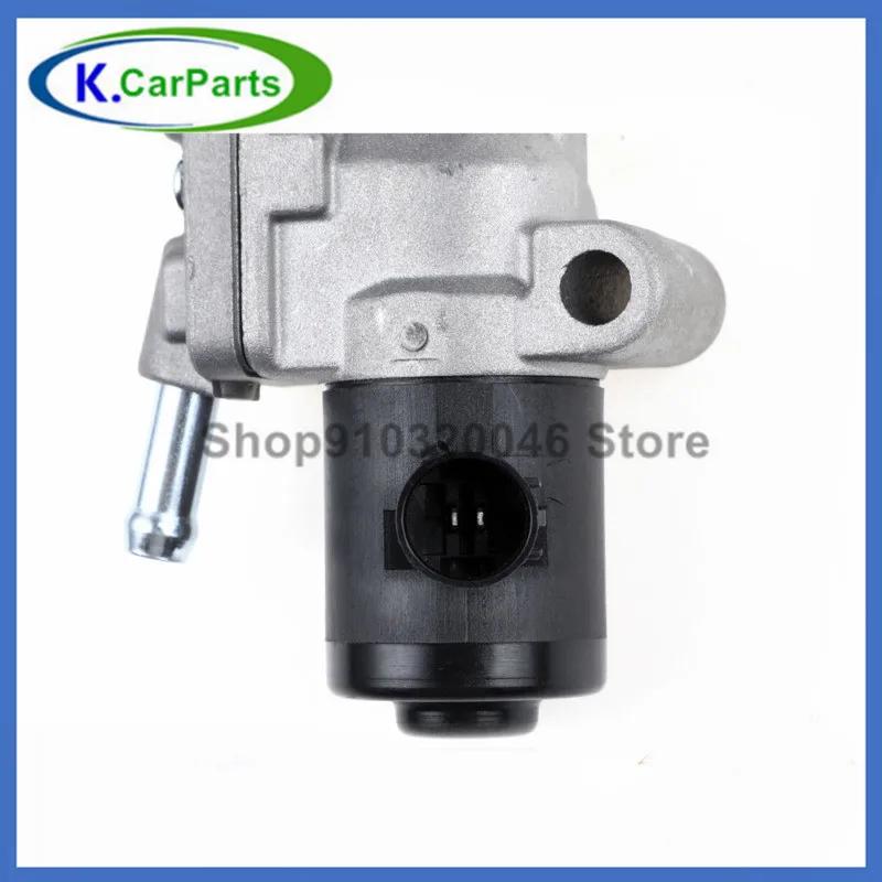 Idle Air Control Valve Idle Air Control Valve IAC for Honda Accord 1990-1994 Prelude 1992-1996 36450-PT3-A01 36450-PT5-X01 New