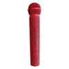 Professional Stage Microphone Props Toy With Sparkling Effect Microphone Toy Perfect For Singing Dancing Performances