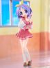 Lucky Star Trio-Try-iT Figuur 3-Delige Set Konata Izumi Kagami Hiiragi Tsukasa Hiiragi, Anime Verzamelbare Display Figuren