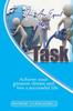The You Are Equal To The Task : Achieve Your Greatest Dream and Live a Successful Life Book
