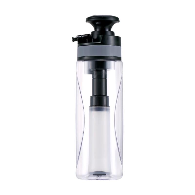Jingyi Travel Water Purifier Cup PF114A Standard