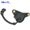 0K0131813X 0K01318131A 0K01318131 Camshaft Position Sensor For Kia Sportage K00 2.0L 16V 1995~2002