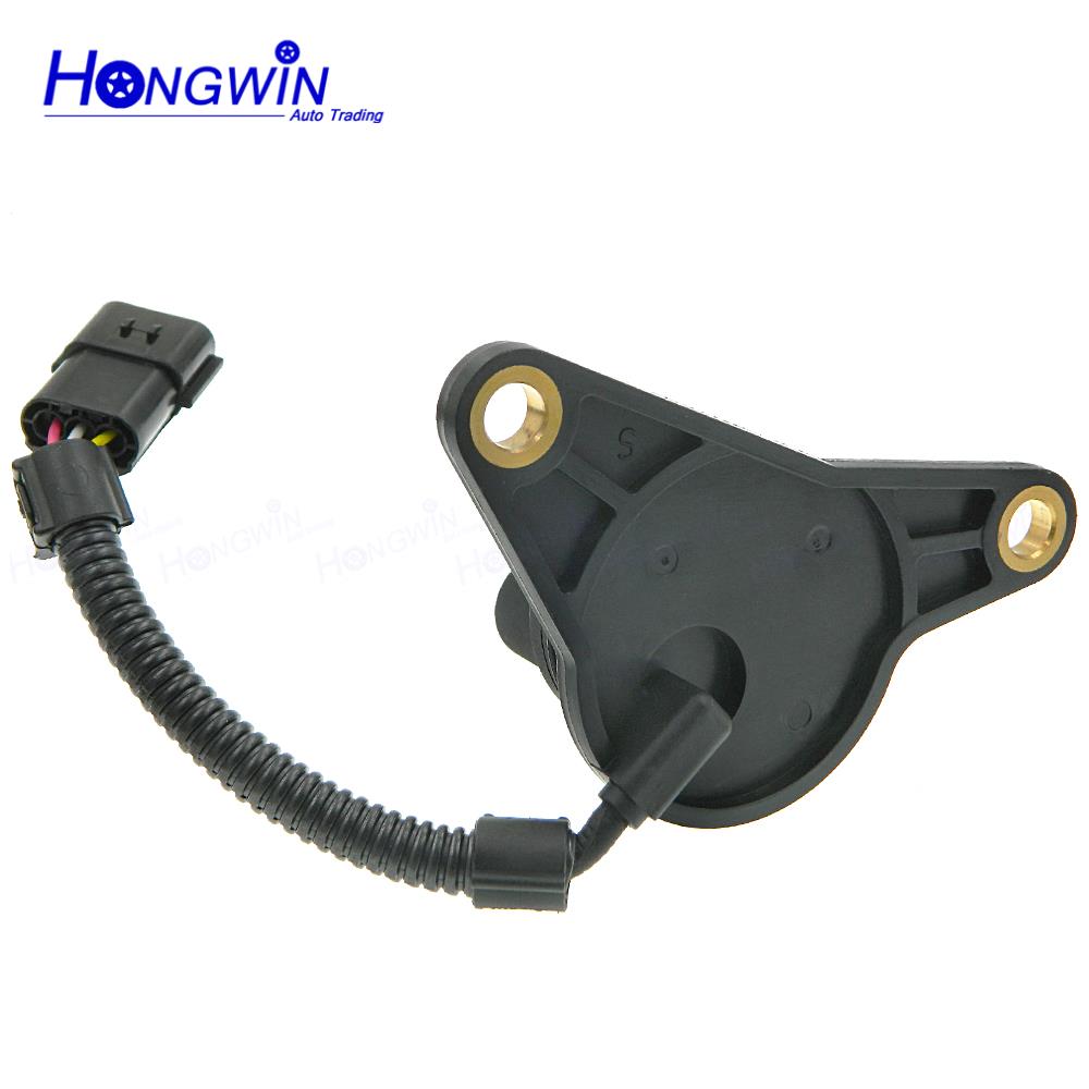 0K0131813X 0K01318131A 0K01318131 Camshaft Position Sensor For Kia Sportage K00 2.0L 16V 1995~2002