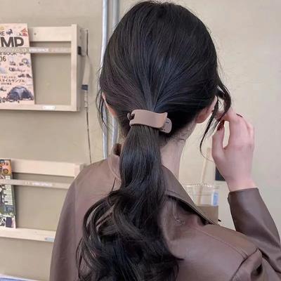 Acessórios para cabelo – Ganchos de cabelo