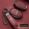Accesorii pentru electronica auto – Huse pentru cheile de la maşină
