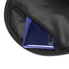 Waterproof Motorcycle Rear Seat Bag Large Capacity Multifunctional Motorcycle Bag Tail Pack for Outdoor Travel Riding