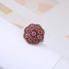 kissme Clearance Sale Vintage Classic Finger Rings For Women Multiple-choice Unique Rings Fashion Jewelry Big Discount