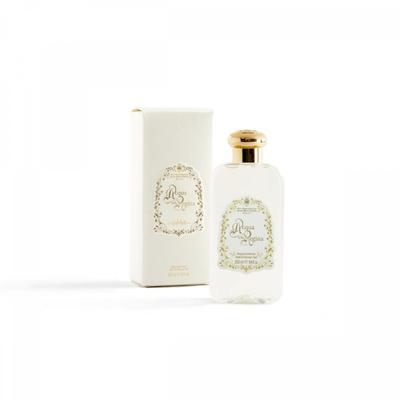 250ml Body Wash Aqua Della Regina
