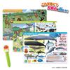 Anpanman Talk Animal Book Book 174 x 240 x 17 mm penn 37 x 170 x 35 mm