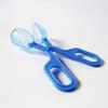 Feeding Tool Cleaning Clamp Clip for Reptile Hedgehog Hamsters Guinea Pig Rat