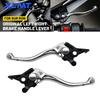 For Sur-Ron Ultra Bee Brake Lever Original Belt Set Kit Sur Ron Off-road Dirtbike Original Accessories