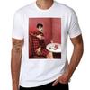 T-shirts e tops – T-Shirts