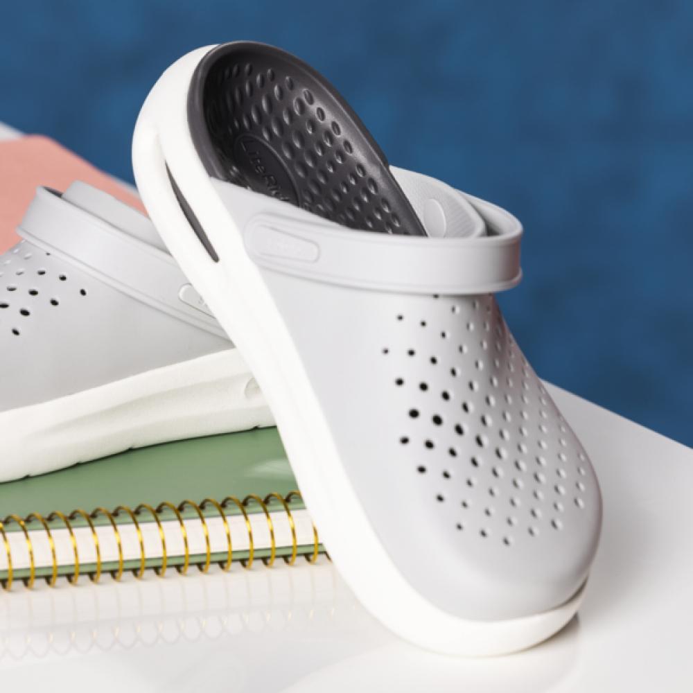 Crocs Crocs Sandal Slipper Inmotion Clog 209964 1ft