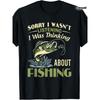 Funny Carp Sports T Shirt Men's Summer Fishing Fisherman Sports Shirt Men's Leisure Harajuku O Collar Men's 3D T Shirt Clothing