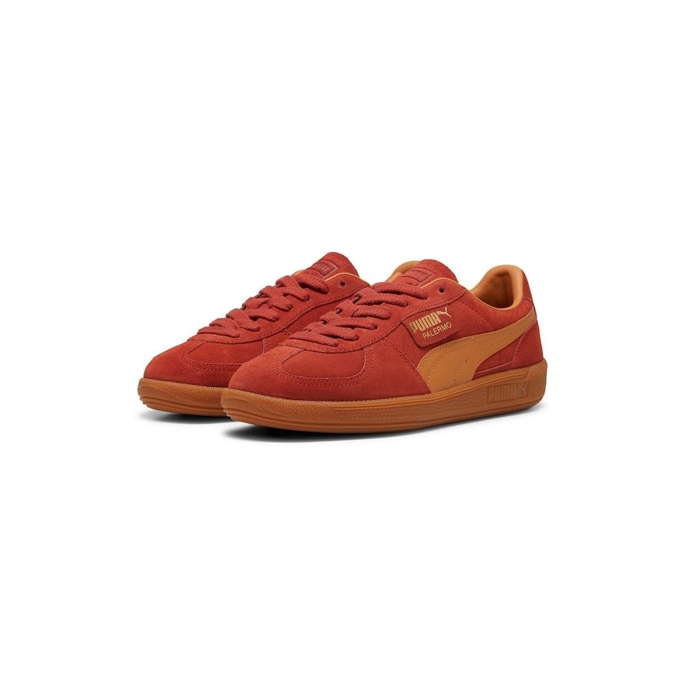 

[puma] [puma Official] Палермо brПалермо 39646324 Палермо brПалермо 39646324 Qmx39646324 230