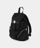 Dnsr Multi Pocket Backpack