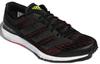 adidas Adizero Takumi Sen 6 Minimalist Style Mesh, Synthetic Leather Cushioning Slip Resistant Low Top Marathon EG4660