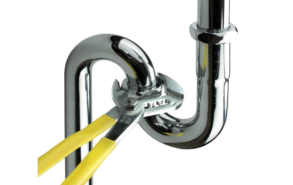 Tsunoda KingTTC Water Pump Pliers with No Fits Pipe Outer Diameters Driver, Groove, 5-Level Adjustment, 6-51mm, 250mm, WP-250D