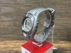 [USED] CASIO G-SHOCK GC-1000 Rare