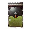 Huawei 10TB SATA Enterprise Server HDD (7.2K RPM)