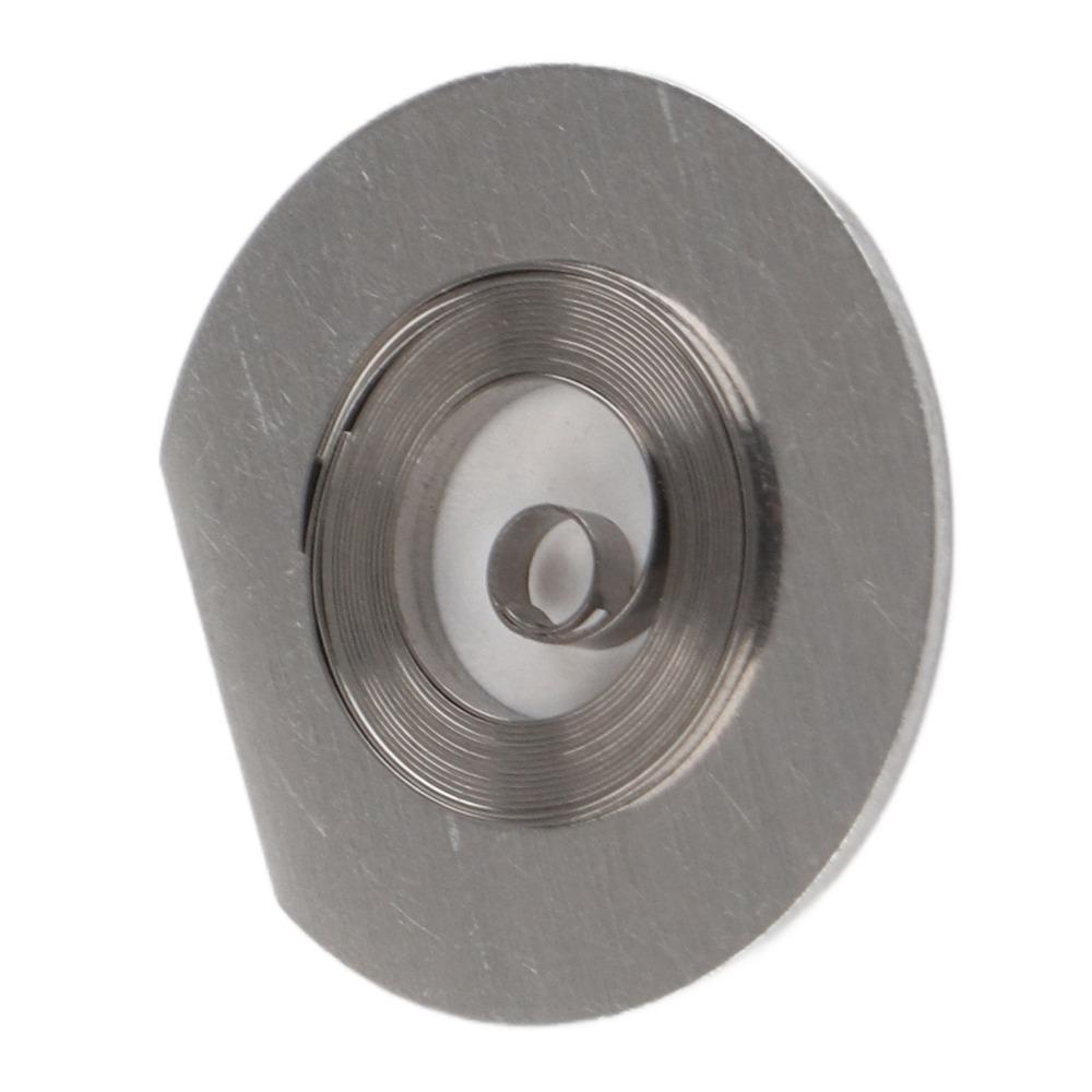 2824 Modell Zugfeder Ersatzteil 2836 Modell Uhr Zugfeder Uhrwerk Ersatz