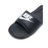 Nike Victory One Slide Black Cn9675 002