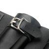 Medieval Katana Belt Sword Holster Anime Demon Cosplay Prop Samurai Sabre Waist Holder Knife Real Size Japanese Katana Decor