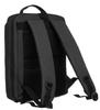 Travel Backpack with Laptop Space and USB Port - Peterson