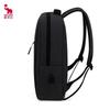 OIWAS Business Multi-function Backpack 4449
