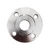 Lantuan S30408 Plate Flat Welding Flange