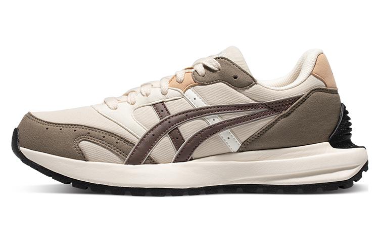 ASICS Tarther Sc  Beige Green  1203A433-022 37