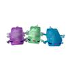 Stress Relief Toy Axolotl Squishy Toys Soft Relieve Stress Fidget Toys Squeeze Desk Toys For Xmas Gift