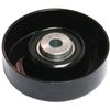 A03E-Car Belt Idler Pulley 17530-77E00 For Chevy   Sidekick SX4 17530-77E00