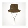 The North Face NE3HR51J White Label Bucket Hat CAMEL 1693918