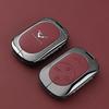 Compatible with 26 Models - Kaiyi Kunlun New Energy X7 iHD Key Case for 2026 COWIN Car Buckle Shell
